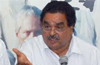 Ensure water supply to scarcity hit areas, Rai directs officials
